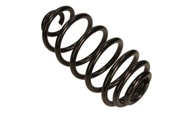 MAXGEAR Feder Federung Dämpfung OPEL T. ASTRA J 09- hinten für CHEVROLET OPEL