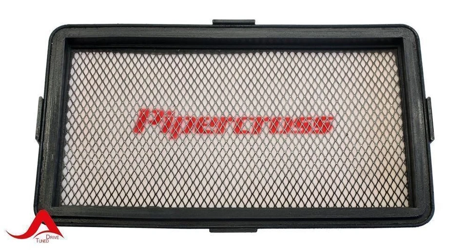 Pipercross Sportluftfilter Alfa Romeo GTV (Typ 116, 11.80-02.87) 2.5L 156/158 PS - Bild 1 von 1