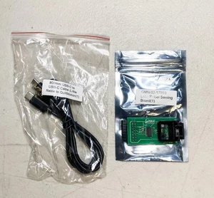 TABLERO DE COSER Y CORDÓN GRACE QUILT MOTION CREATIVE TOUCH 6 PLUS LITTLE REBEL - Imagen 1 de 4