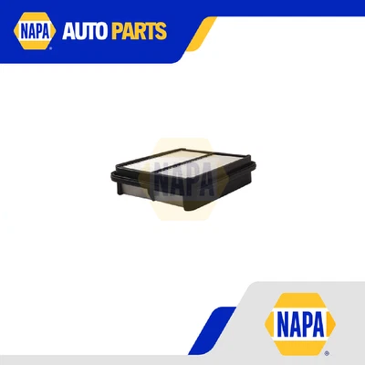Filtro de aire compatible con SUZUKI VITARA 2.5 95 a 98 H25A NAPA 1378077E00 1378077E00000 Foto 1 de 4