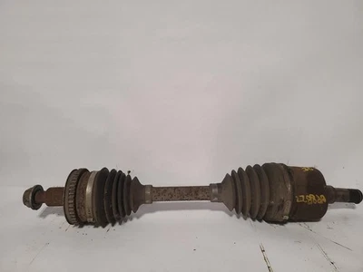 二手右前驱动轴 适合:1998 雪佛兰 Lumina 汽车前轴 带 A — 第 1/4 张图片