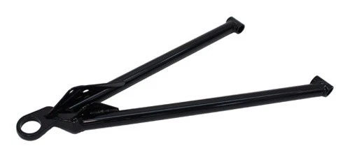 SPi Chromoly A-Arm Lower Left 08-466L Ski-Doo Foto 1 de 1