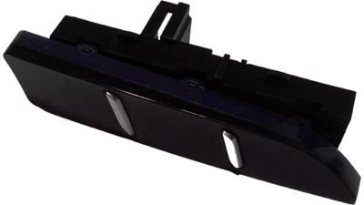 Cadillac Escalade Escalade 2015-2016 interruptor ESV ASM-VEH estabilidad C 23475852 nuevo Foto 1 de 2