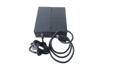 LOT OF 2 Microsoft Xbox PB-2221-02MX Power Supply Adapter - Free shipping - Image 1 of 4