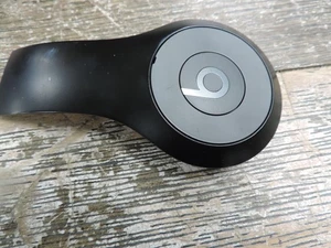 Scheda Bluetooth wireless originale Beats Studio Pro PCB lato sinistro parte di ricambio - Foto 1 di 4