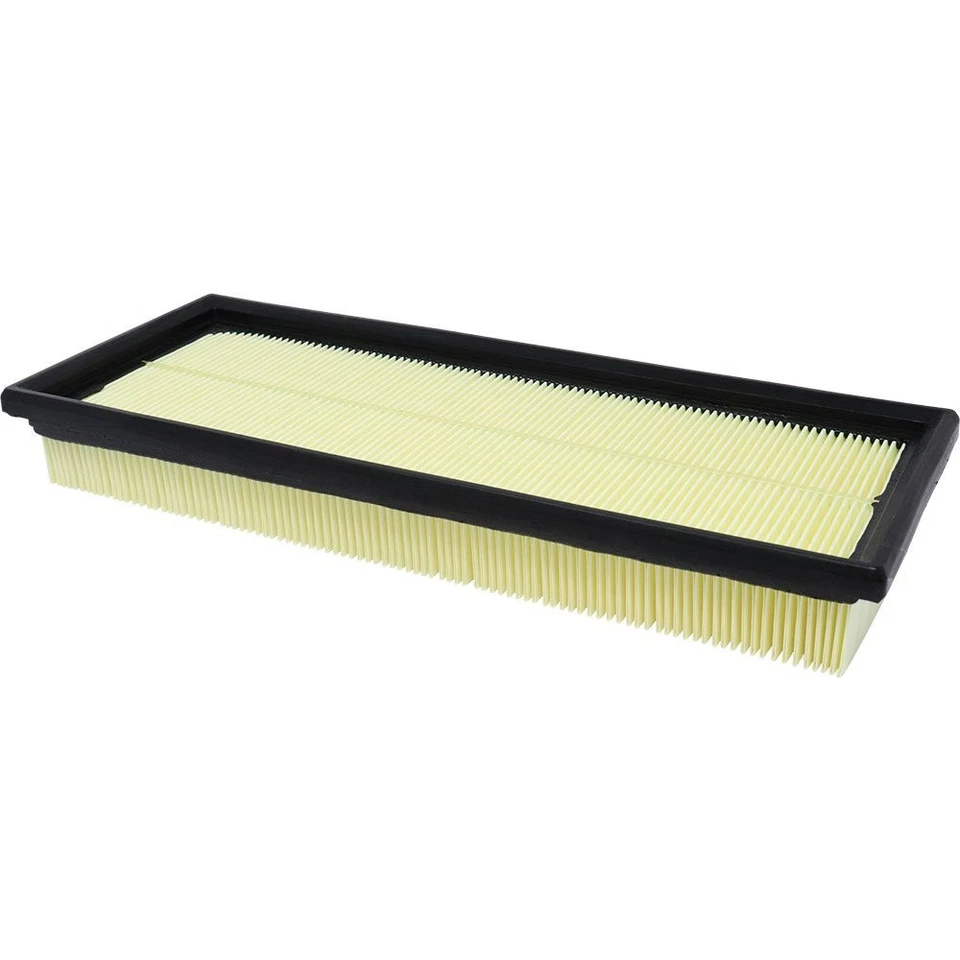 Filtro de aire Prime Guard PAF1149 Foto 1 de 1