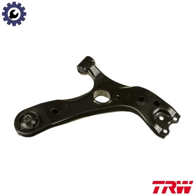 CONTROLTRAILING ARM WHEEL SUSPENSION JTC1643 FOR LEXUS TOYOTA 1.8L 4cyl CT 1.8L - Image 1 of 4