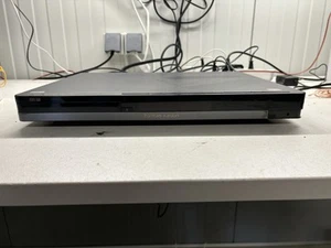 Harman Kardon DVD 29/230 Dvd Player - Lesen! - Afbeelding 1 van 4