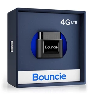 GPS Tracker for Vehicles with Real-Time Location, Route History, Speed Monito... - Picture 1 of 8