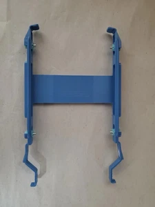 Hard Drive SSD Caddy DELL Alienware Aurora R5 R6 R7 R8  2.5" 13P1-4YQ0L - Picture 1 of 4