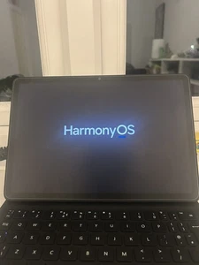 HUAWEI MatePad 11.5-inch PaperMatte Edition 8GB Ram 256GB Rom With Keyboard - Picture 1 of 4