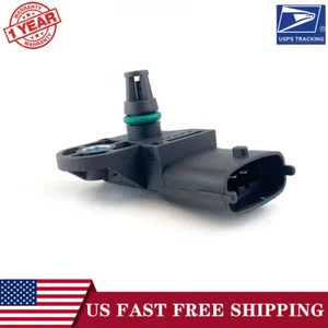 T-Map Sensor For Arctic Cat ATV Side by Side PROWLER PRO XT EPS CUSHMAN 3040-019 - Picture 1 of 5