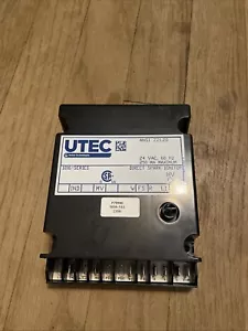 UTEC Control Module, Hayward 1016-400 Series Direct Spark Igniter New  - Picture 1 of 3