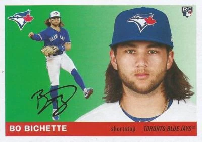 2020 Topps Archives - Choose Your Card!  #1-165 - Quantity Discount!  (M) - Image 1 of 2