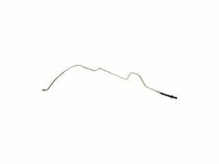 Шланг охладителя масла в сборе Dorman для Ford Expedition 891BV79 1998-2000 годов выпуска - Изображение 1 из 4