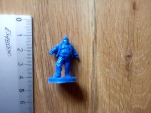 ZOMBIE MINIATURE / DOOM M248 - Picture 1 of 1
