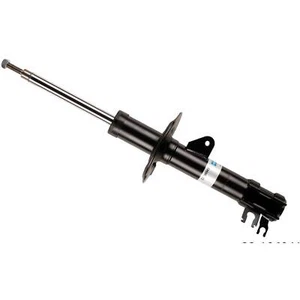 Bilstein B4 shocks 22-196941 front right Damper for FIAT PANDA OE Replacement - Picture 1 of 5