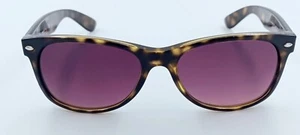 Ray Ban RB2132 NEW WAYFARER - Bild 1 von 5