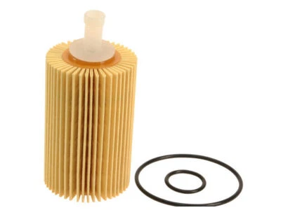 For 2007-2022 Toyota Tundra Oil Filter Kit Denso 49653CY 2010 2016 2011 2008 - Image 1 of 2