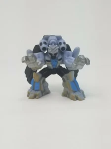 Transformers Robot Heroes Blackout - Bild 1 von 6