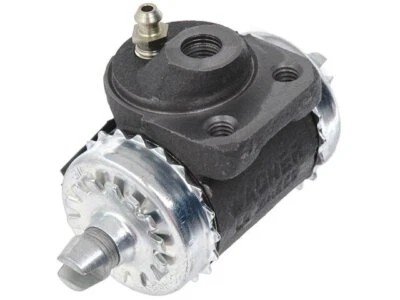 Передний цилиндр колеса грузовика Chevrolet 1947-1949, 1951-1952 годов выпуска переменного тока Delco 77648YRVZ - Изображение 1 из 2