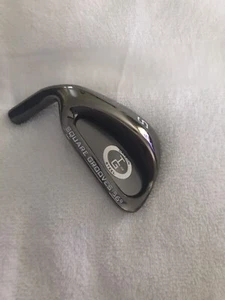 Trinity 56 Degree Left Hand Square Groove Sand Wedge Head - Picture 1 of 3