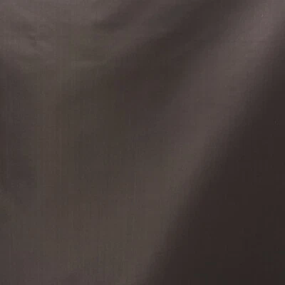 Romo Rosario Nori Fabric 9.5m Roll 100% Silk Curtains Cushions Dressmaking - Image 1 of 3