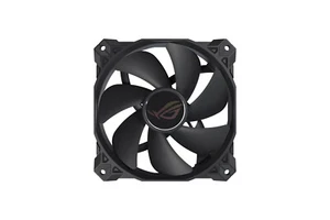 Asus Ventilateur ROG Strix XF120 - Afbeelding 1 van 5