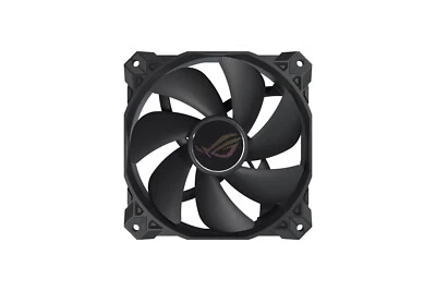 Asus Ventilateur ROG Strix XF120 - Image 1 of 4
