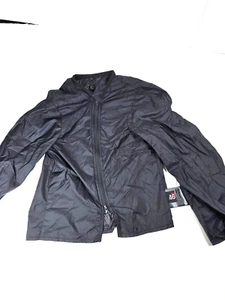 Ducati Dainese Jacket Liner Only Size EU 46 Full Zip Motorcycle Gear - Picture 1 of 11