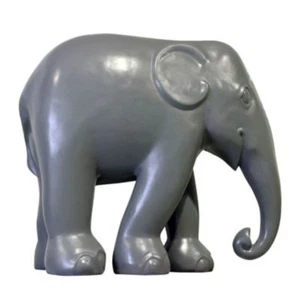 Elephant Parade Ornament Collectable Limited Edition Beautiful 10cm - Picture 1 of 1