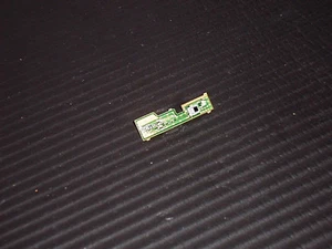 Sony TV - IR Sensor 1-887-520-31 Empf�nger - Bild 1 von 1