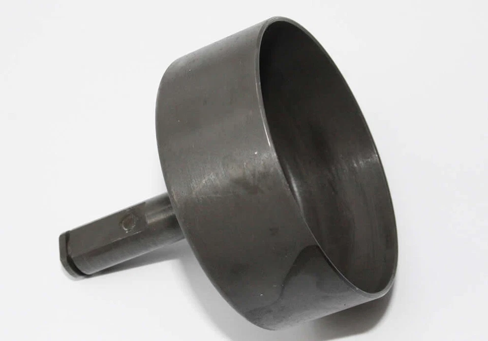 FG 2WD 1:6 Stadium Truck Kupplungsglocke 06049/01 FT1® - Bild 1 von 1