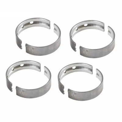 Juego de cojinetes principales del cigüeñal para 99-08 Grand Vitara Vitara XL-7 BC1509STD Foto 1 de 3