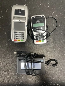 Diverse Elektronik - Bild 1 von 3