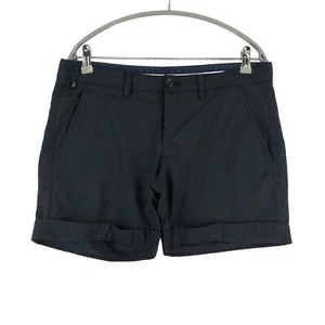 PEAK PERFORMANCE Ver 3X DRY Chino Shorts Damen Größe W30 - Bild 1 von 8