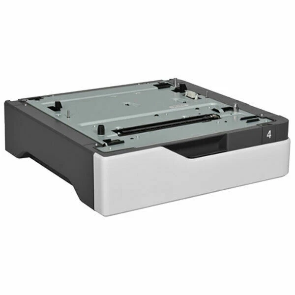 Lexmark 550 sheet Tray - 40C2100