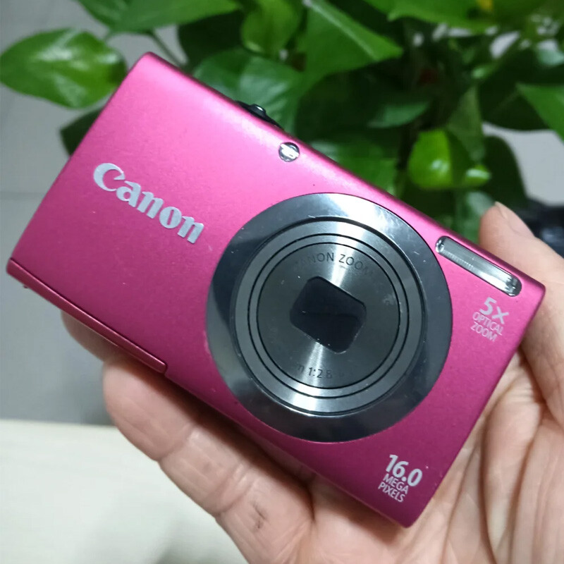 Canon PowerShot A2300 Digital Cameras for Sale - Shop New Canon PowerShot A2300 Digital Cameras for Sale - Shop New