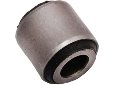 Buje de varilla de oruga delantero Moog 63318ZWDG 2009 para Ford F450 Super Duty 2008-2016 Foto 1 de 2