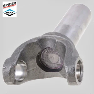 2-3-02278X Spicer Trans slip Yoke 1330 (1.062 x 3.625) Series 23 Spl Tundra RWD - Picture 1 of 3