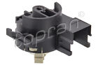 New Ignition-/Starter Switch for VAUXHALL OPEL:ASTRA G Delvan,ASTRA G Estate,
