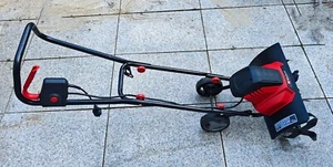 Einhell Elektro-Bodenhacke GC-RT 1545 M – in sehr gutem Zustand - Bild 1 von 5