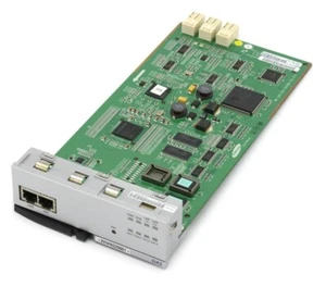 Samsung Officeserv OAS Voip bd.  30 day warranty comes from working system. - Picture 1 of 1