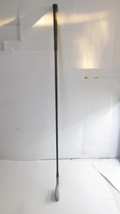 Hogan Midsize GCD Edge 8 Iron With Apex Graphite Shaft - in Good Shape - Picture 1 of 4