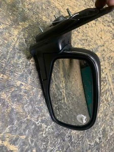OEM PASSENGER SIDE Door Mirror FORD RANGER Right 98 99 00 01 02 03 04 05 - Picture 1 of 5