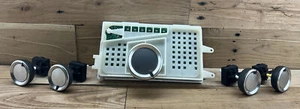 Maytag Washer MCT Centennial Vollkontrollbrett und Regler - Bild 1 von 10