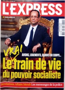 Mag 2012: Emmanuel Petit_Laurent Voulzy_Pierre Benichou_Pete Best - Imagen 1 de 5