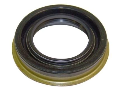 For 1997-2000 Jeep Wrangler Transmission Case Shaft Seal Front Crown 74137XYRX - Image 1 of 2
