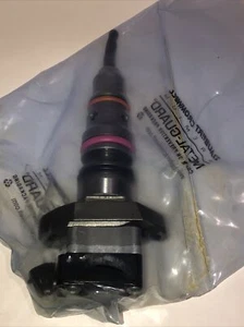 Diesel Fuel Injection PN# 502–0502–1  All Ford, Look for Picture For Fit - Picture 1 of 8