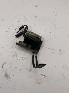 Honda Bf6 Sensor Schaltung - Bild 1 von 2